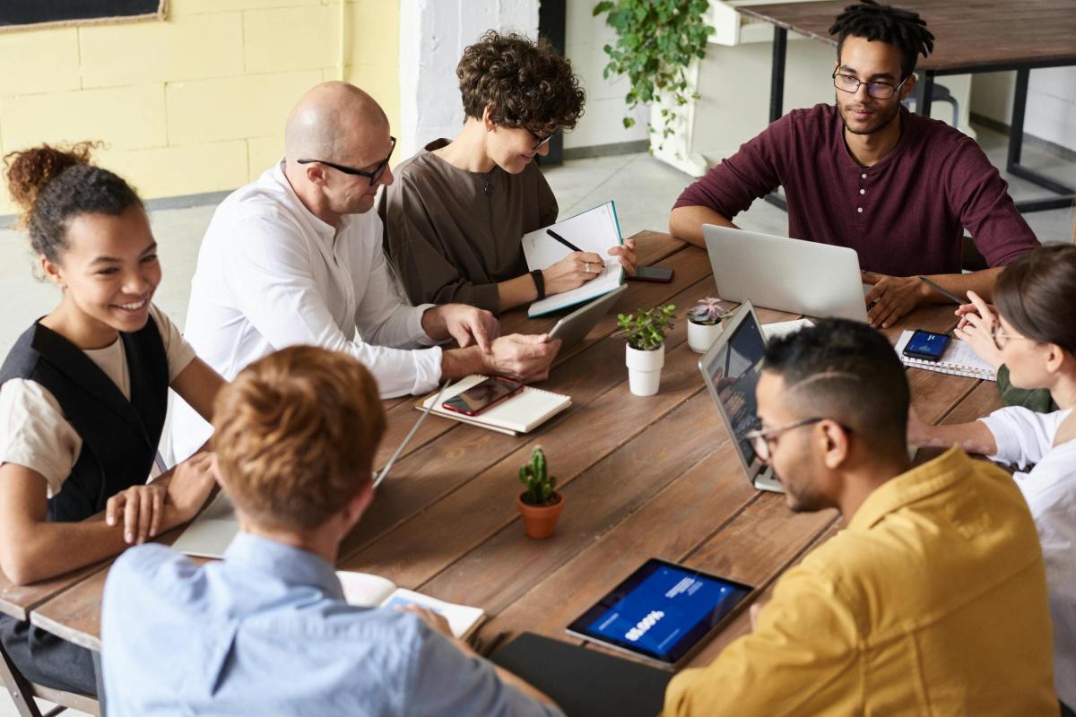 Compte rendu de la réunion Retraites de l'intersyndicale du 10 avril