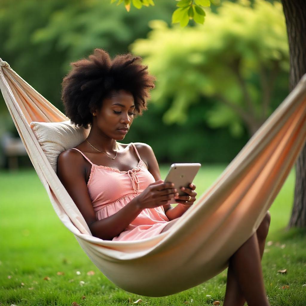 Mon patron peut-il me demander de rester joignable vendredi alors que je fais le pont ? Mon patron peut-il me demander de rester joignable vendredi alors que je fais le pont ?