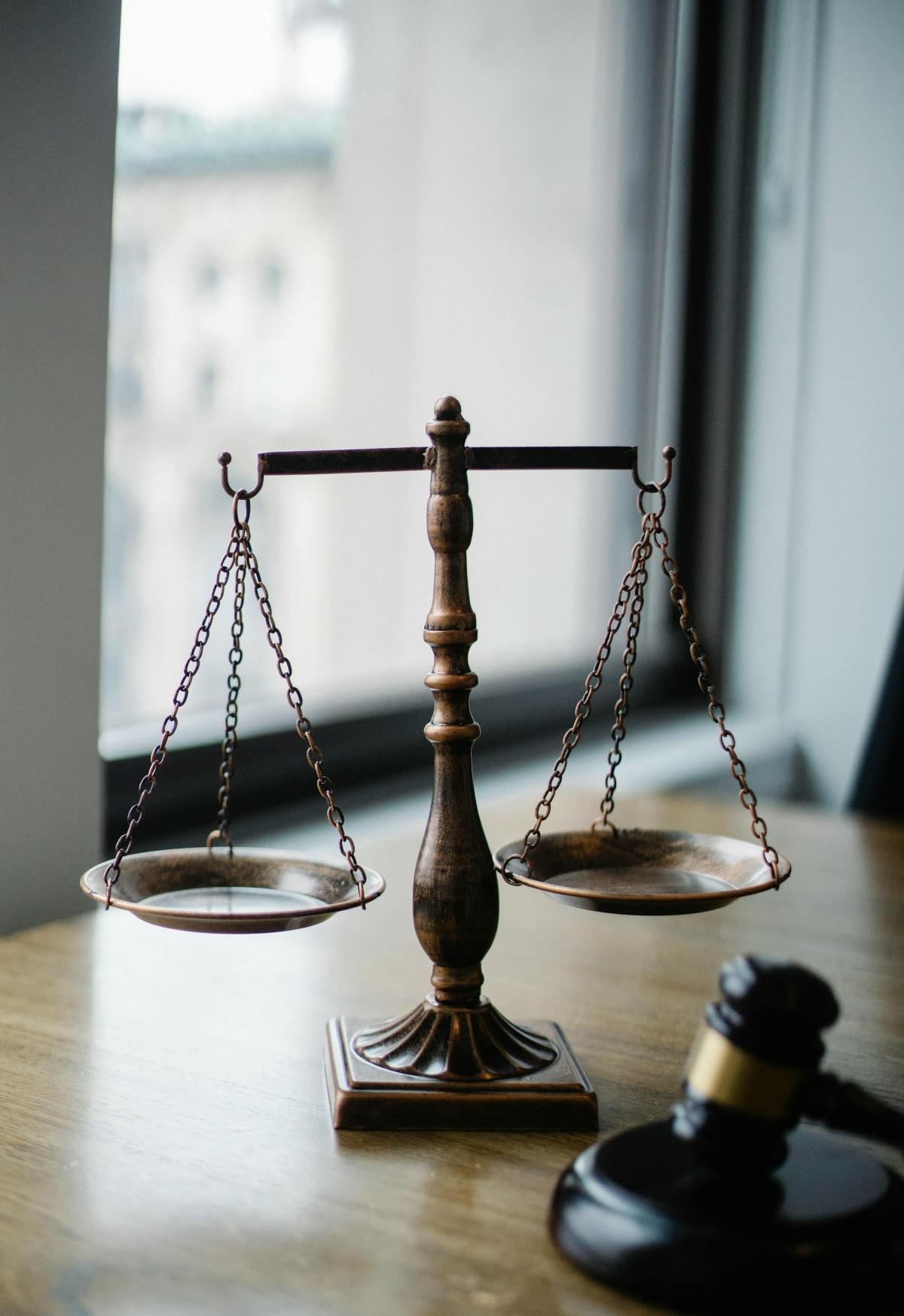 Jurisprudence, rupture du contrat : transfert vers mail personnel...