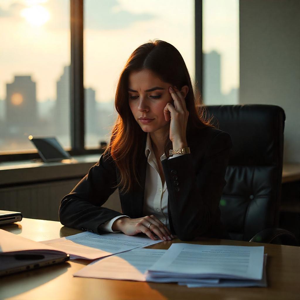 Adecco piratée par un salarié en alternance Adecco piratée par un salarié en alternance