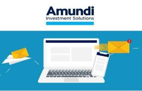 AMUNDI - info pratique sur la participation Manpower 2020