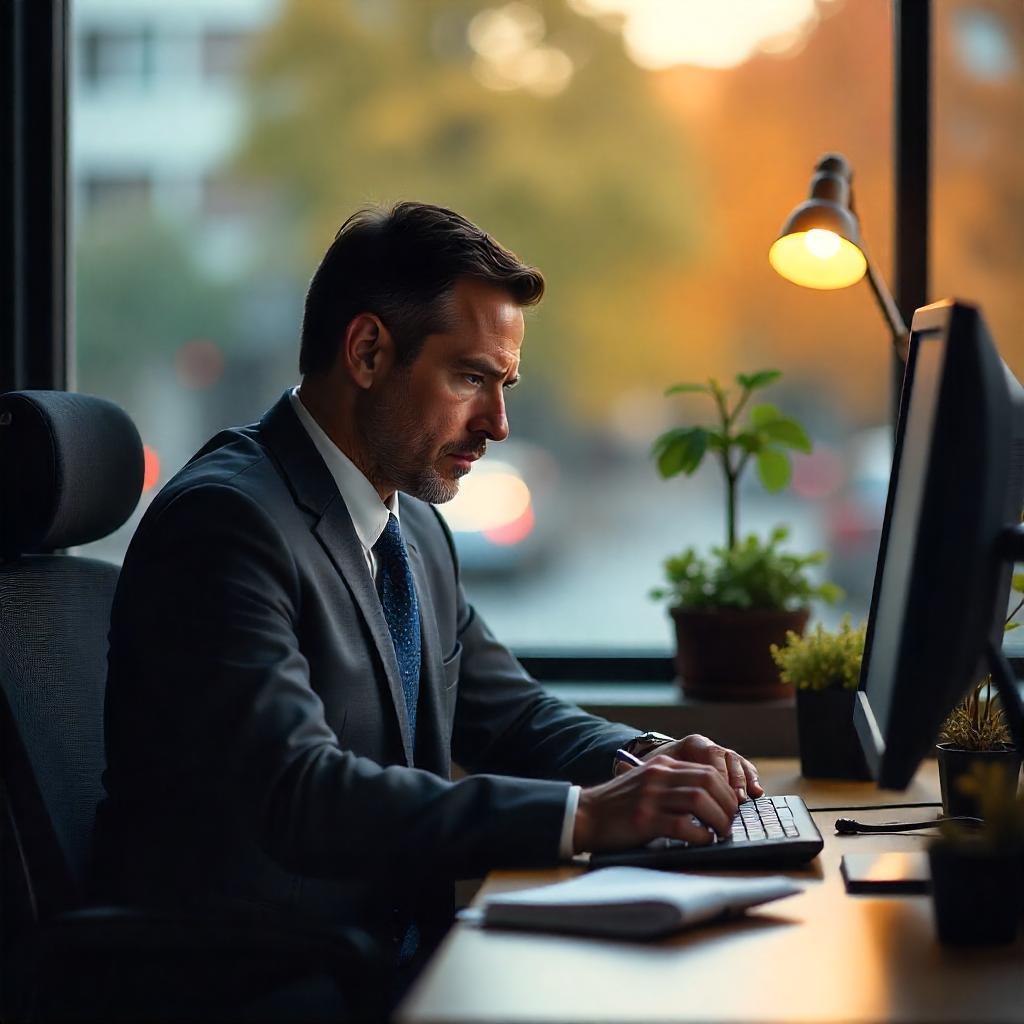 Réclamation RP : Recherches sur internet bloquées Réclamation RP : Recherches sur internet bloquées