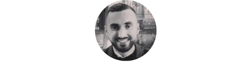 Karim Ramzi