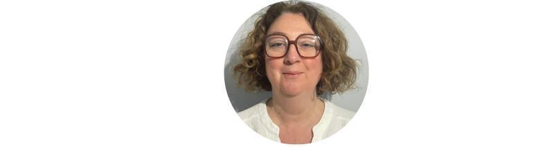 Anne Lepetitcorps