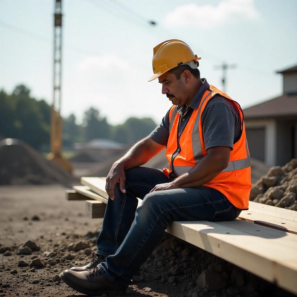 Un salarié sur quatre se déclare en mauvaise santé mentale