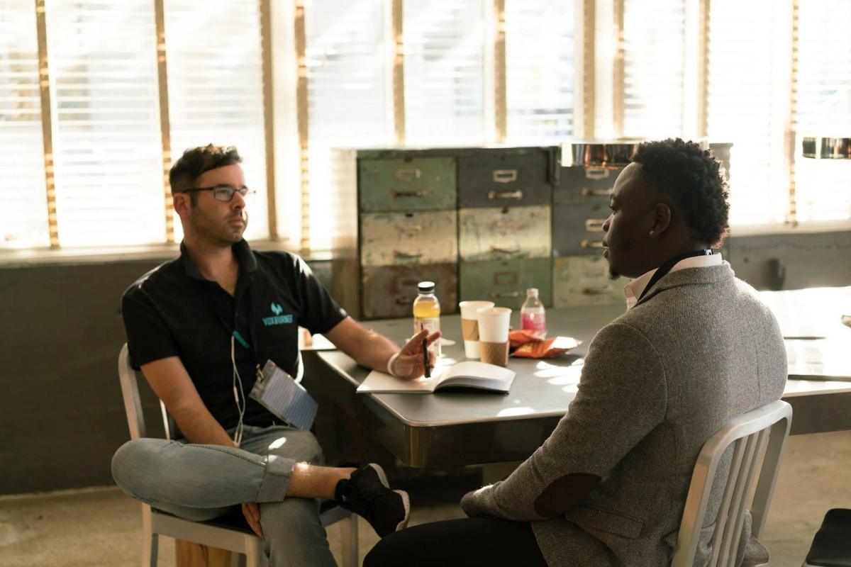 France Travail : l’ex-Pôle emploi veut mettre le paquet sur le recrutement sans CV