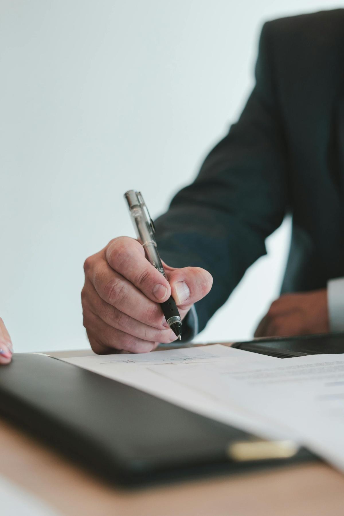 Accord du droit syndical du 03 juin 2025