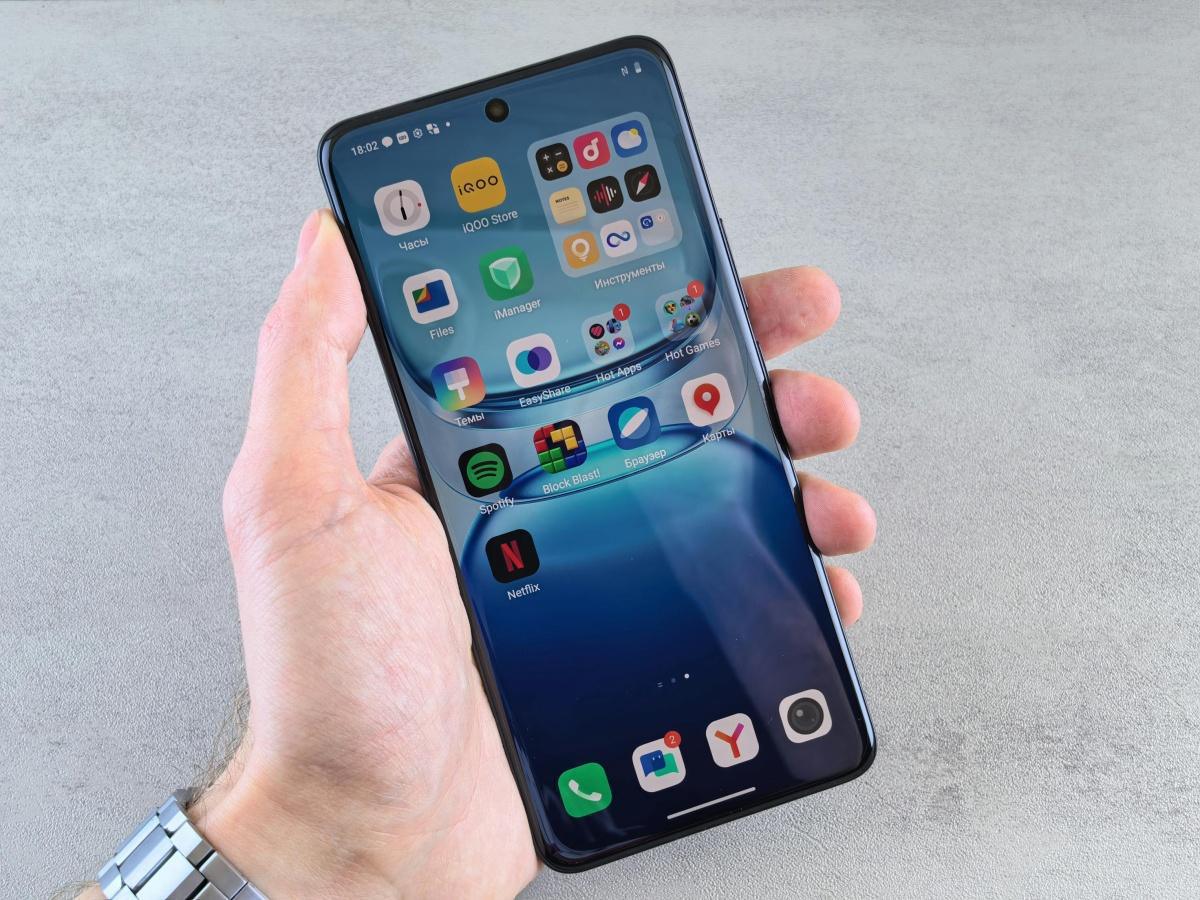 Retraites : pas d’accord, ultime réunion le 23 juin Retraites : pas d’accord, ultime réunion le 23 juin