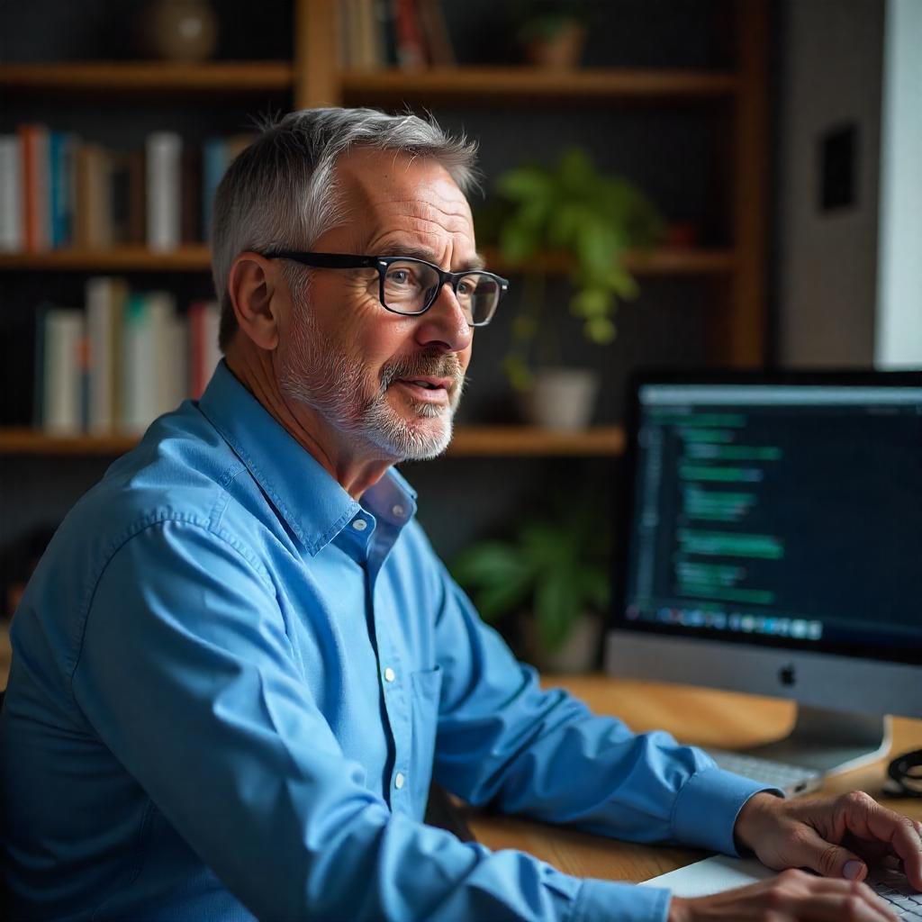 Faute grave: la preuve issue d'un système de vidéoprotection conforme au RGPD est recevable Faute grave: la preuve issue d'un système de vidéoprotection conforme au RGPD est recevable