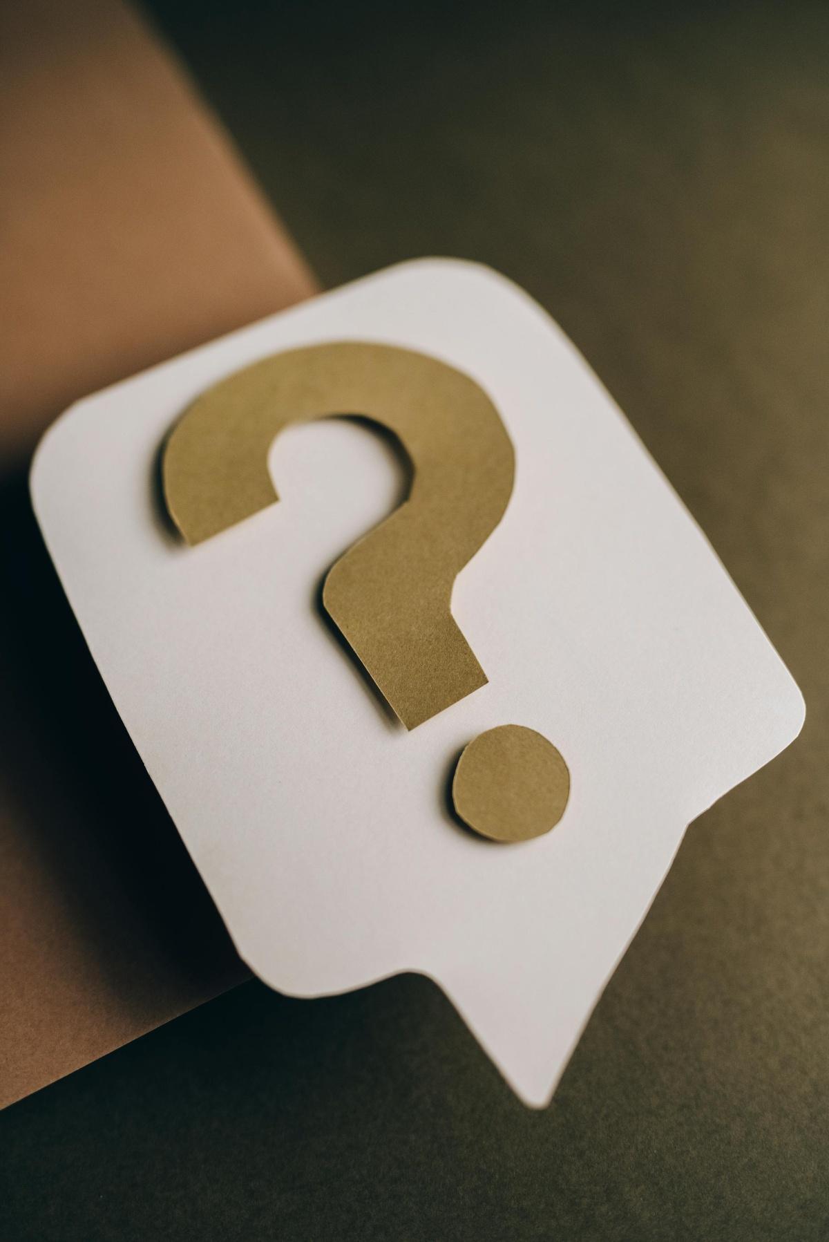 Comment est reconnu l'inaptitude physique?