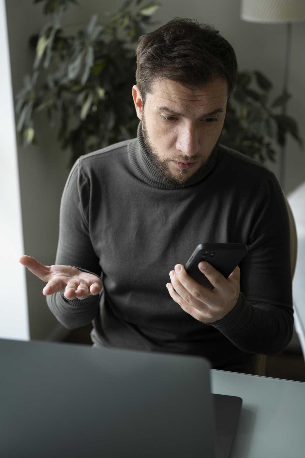 Refus d’un CDI après un CDD ou une mission d’intérim : le Conseil d’État valide la suppression de l’assurance chômage