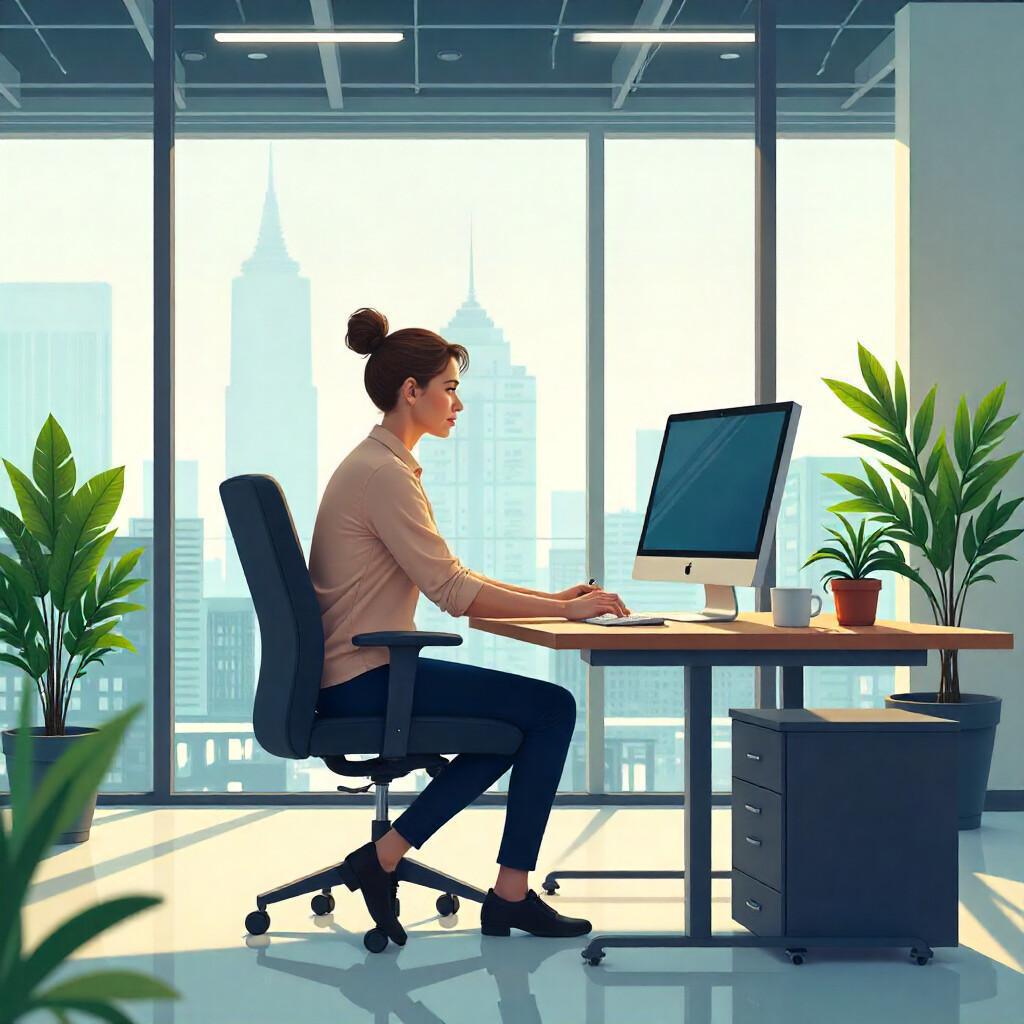 La campagne CESU est ouverte jusqu'au 27 novembre 2025 La campagne CESU est ouverte jusqu'au 27 novembre 2025