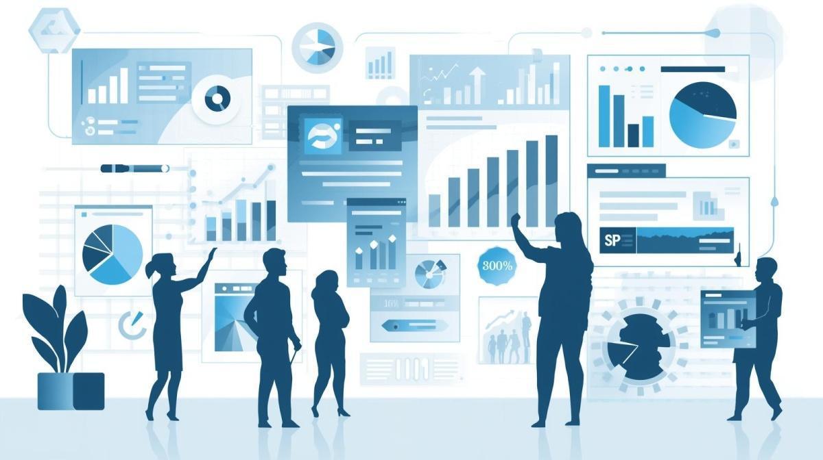 Transparence salariale étude de l'APEC