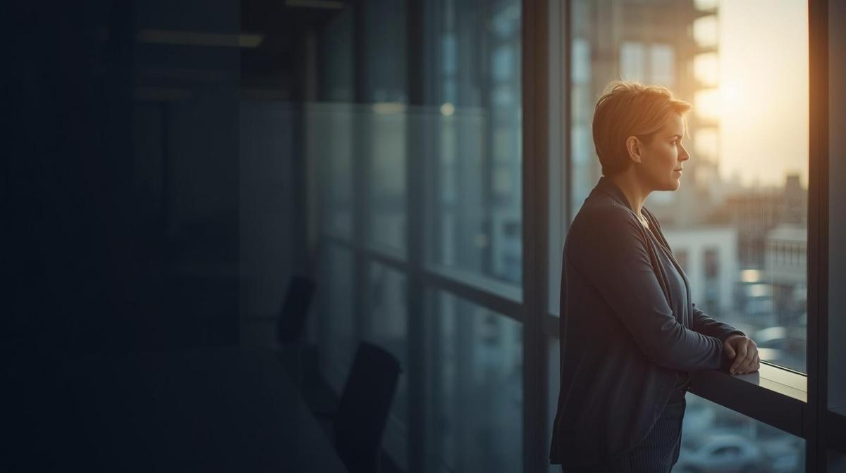 Compte rendu Santé mentale au travail : «Le réel résiste, c’est la nuit qu’il nous réveille»