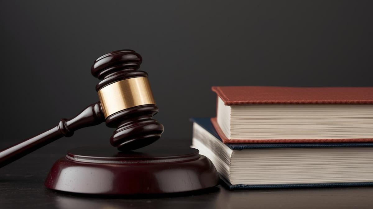 Il est désormais légal de travailler… jusqu’à douze jours d’affilée Il est désormais légal de travailler… jusqu’à douze jours d’affilée