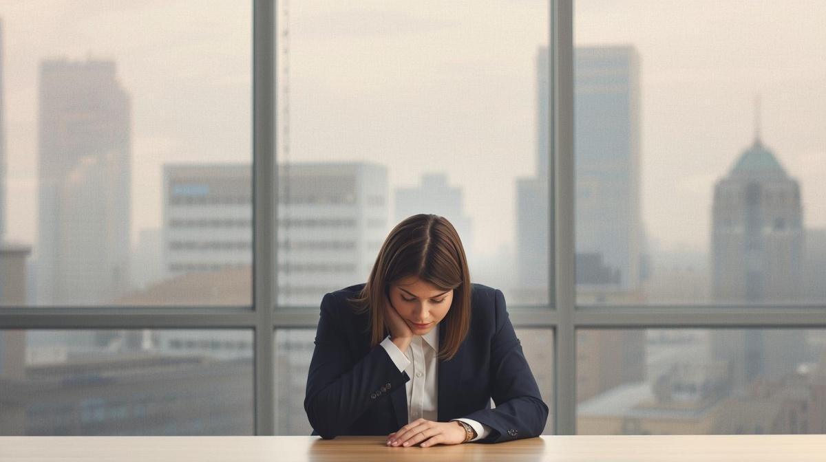 Santé mentale au travail : une charte et des actions pour prévenir les risques