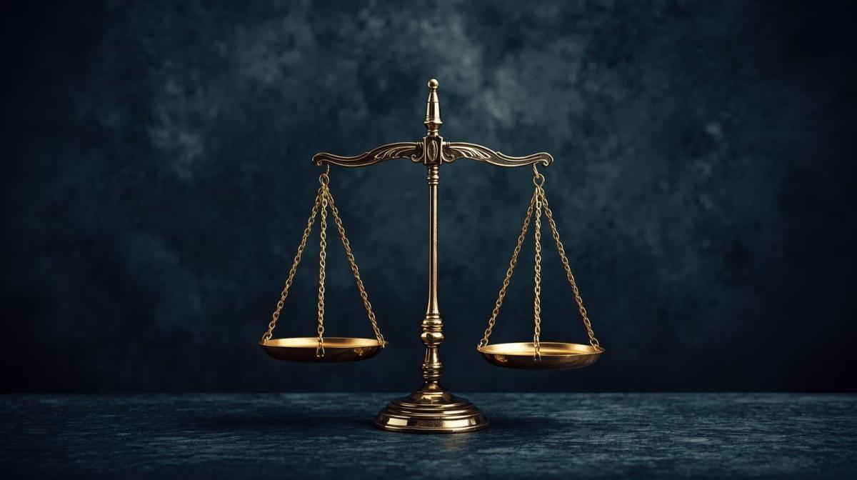 Licenciée pour faute grave parce qu'elle confond dette et recette, cette salariée obtient réparation devant la Cour de cassation 