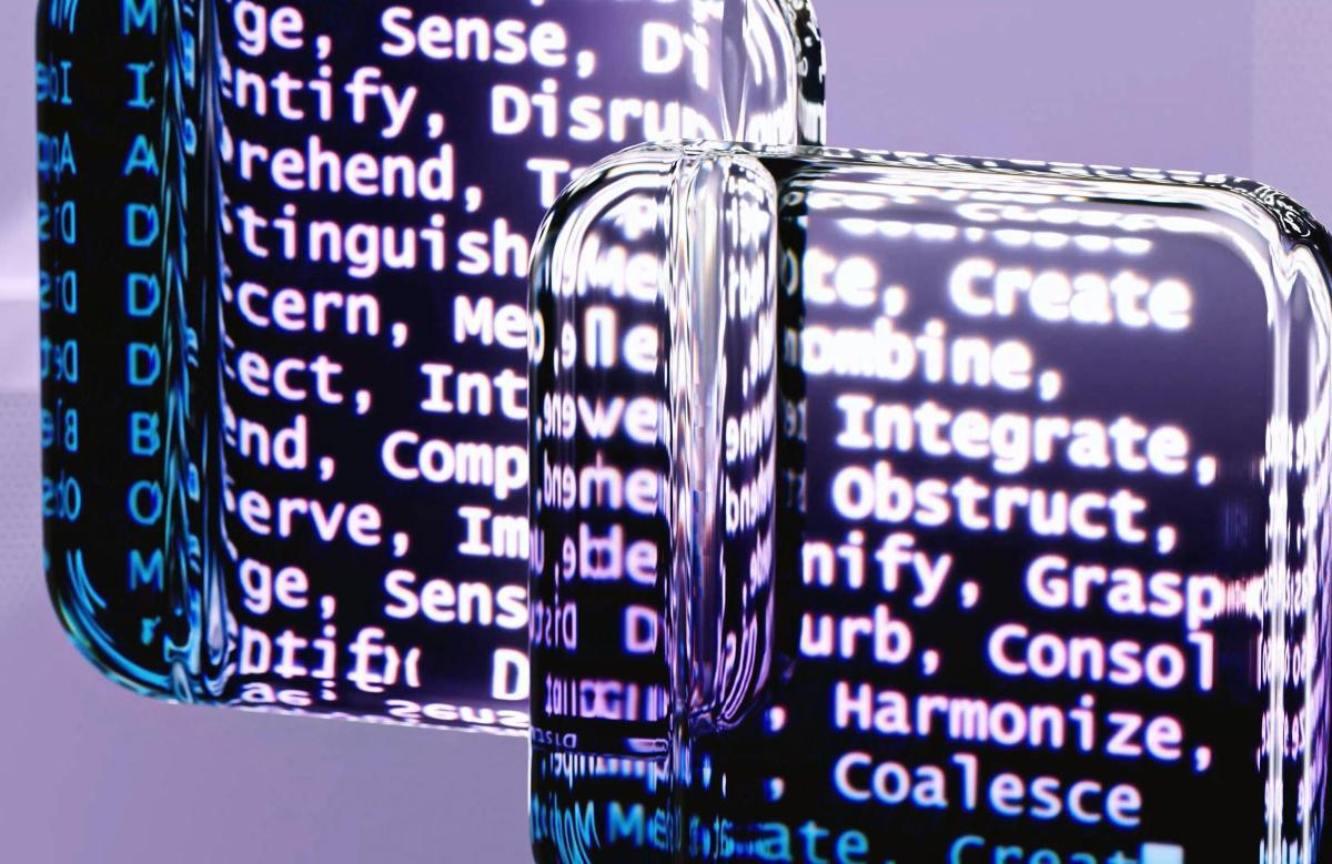 IA, hyperconnexion, travail hybride : les trois bombes à retardement de la santé mentale en entreprise IA, hyperconnexion, travail hybride : les trois bombes à retardement de la santé mentale en entreprise