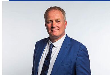 Continuer d’outiller nos militants et nos sections syndicales