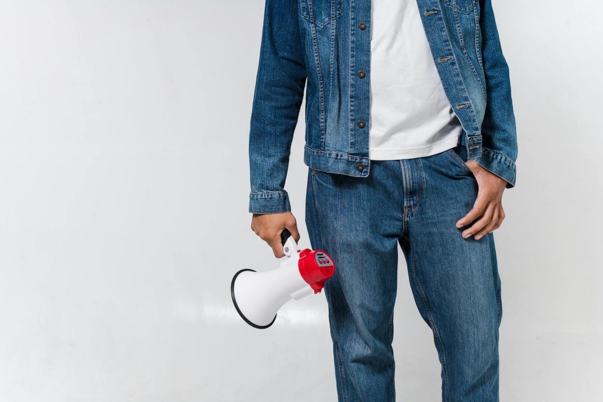 Emmanuel DIETTE "Directeur National Recrutement" : ce que la CFE-CGC lui a dit !