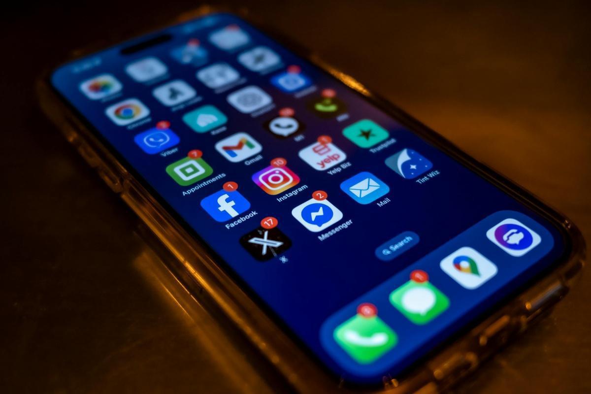 Travail temporaire : une répartition égale des coûts AT / MP entre l’entreprise de travail temporaire et l’entreprise utilisatrice. Travail temporaire : une répartition égale des coûts AT / MP entre l’entreprise de travail temporaire et l’entreprise utilisatrice.