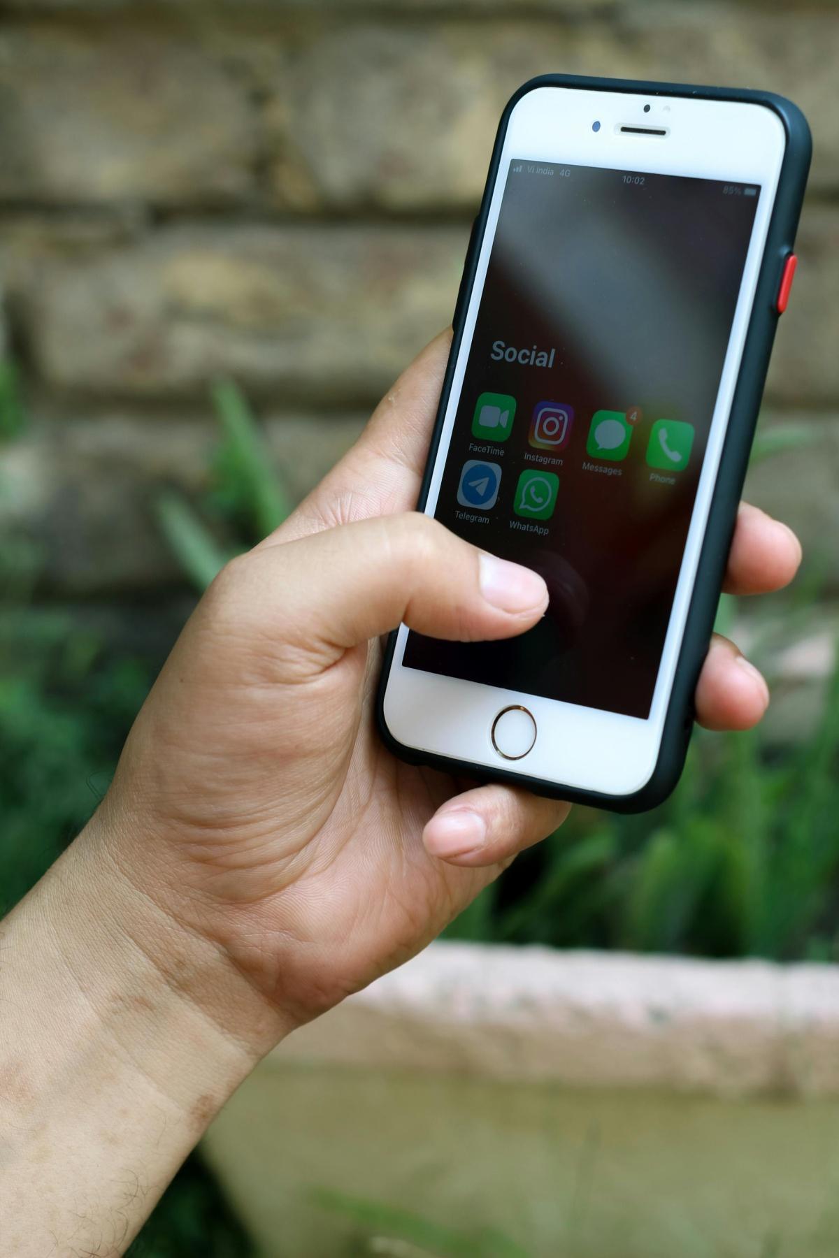 Des conditions de qualification d’un harcèlement moral managérial