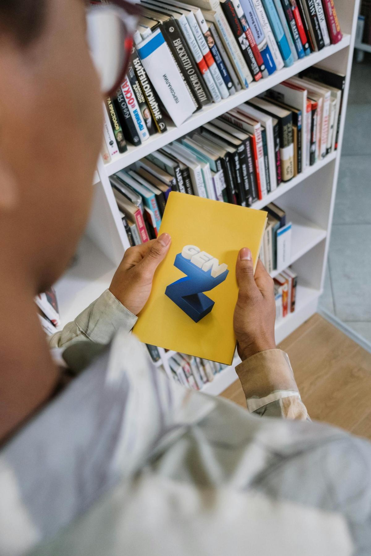 Boomers, millennials, Gen Z, alpha… vers une révolution permanente ?