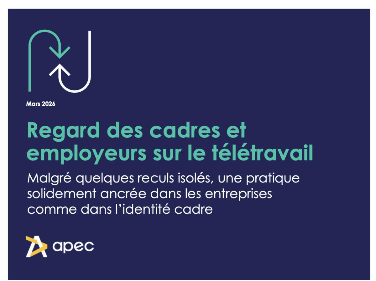 Télétravail : un acquis à sécuriser, pas à rogner Télétravail : un acquis à sécuriser, pas à rogner