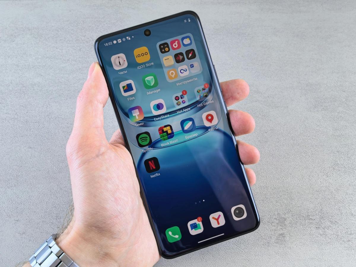 Contrats courts : le patronat structure des propositions qui demeurent très éloignées de la vision des syndicats Contrats courts : le patronat structure des propositions qui demeurent très éloignées de la vision des syndicats