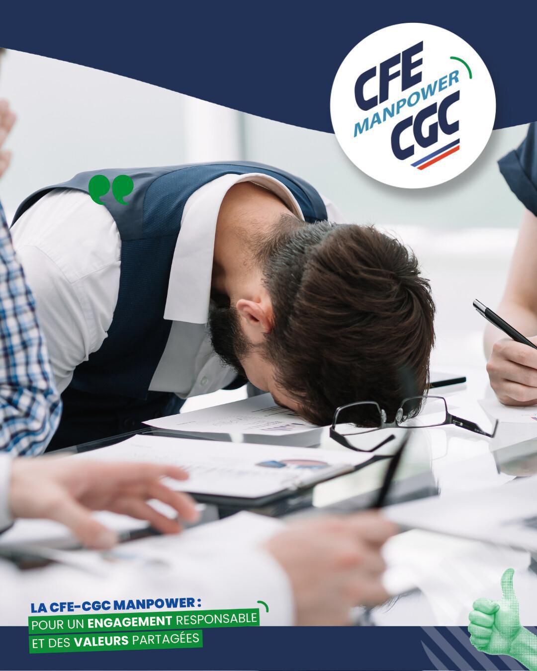 Arrêts maladie : les employeurs pourront prévenir plus facilement les autorités en cas de doute sur un salarié. Arrêts maladie : les employeurs pourront prévenir plus facilement les autorités en cas de doute sur un salarié.