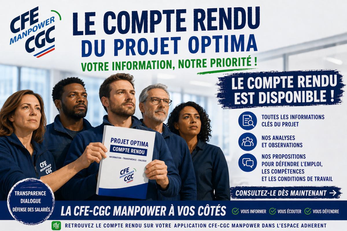 CSEC AVRIL 2026 : TOUT CE QU'IL FAUT SAVOIR