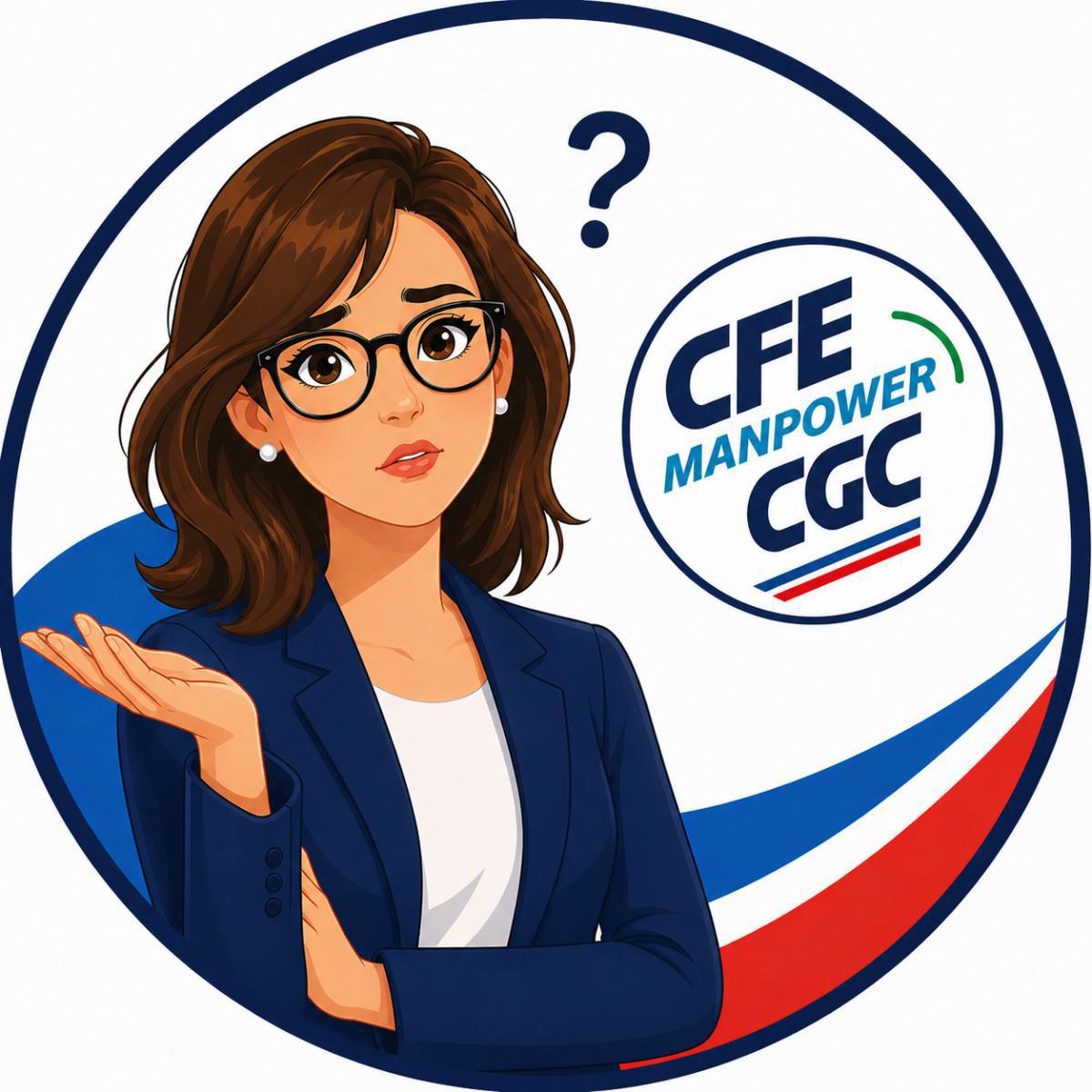 Réclamation RP : Hausse de carburant