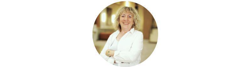 Tania DAUCHY