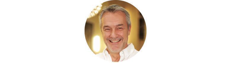 Michel ROLAND