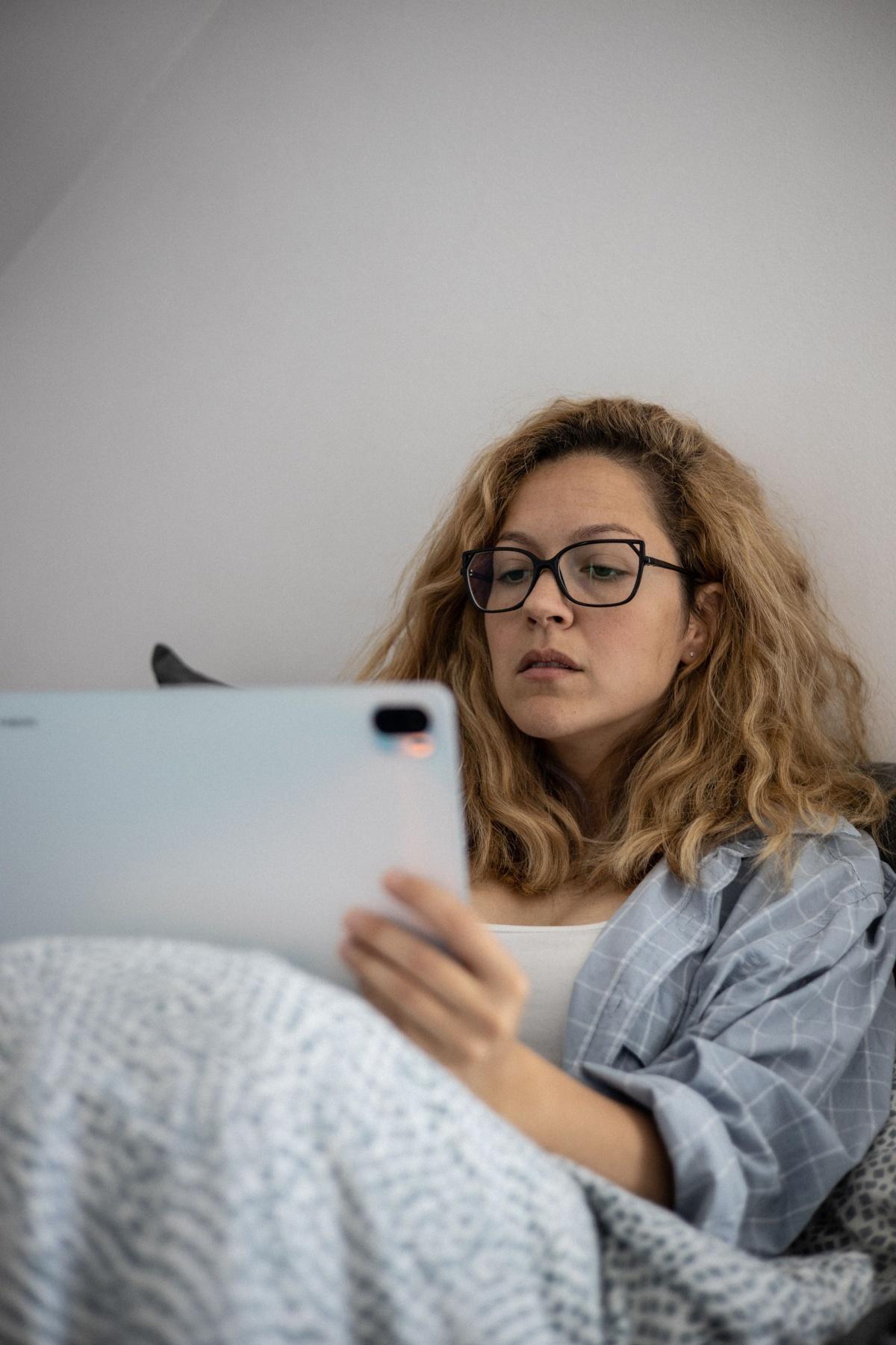Chômage: près d’un allocataire sur deux retrouve un emploi dans les 4 mois.