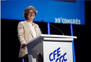 Fierté et responsabilité Fierté et responsabilité