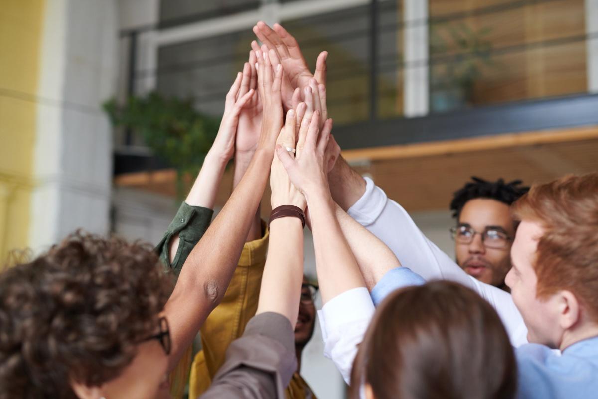 Prime Exceptionnelle Fonctions Support : la CFE-CGC a été entendue