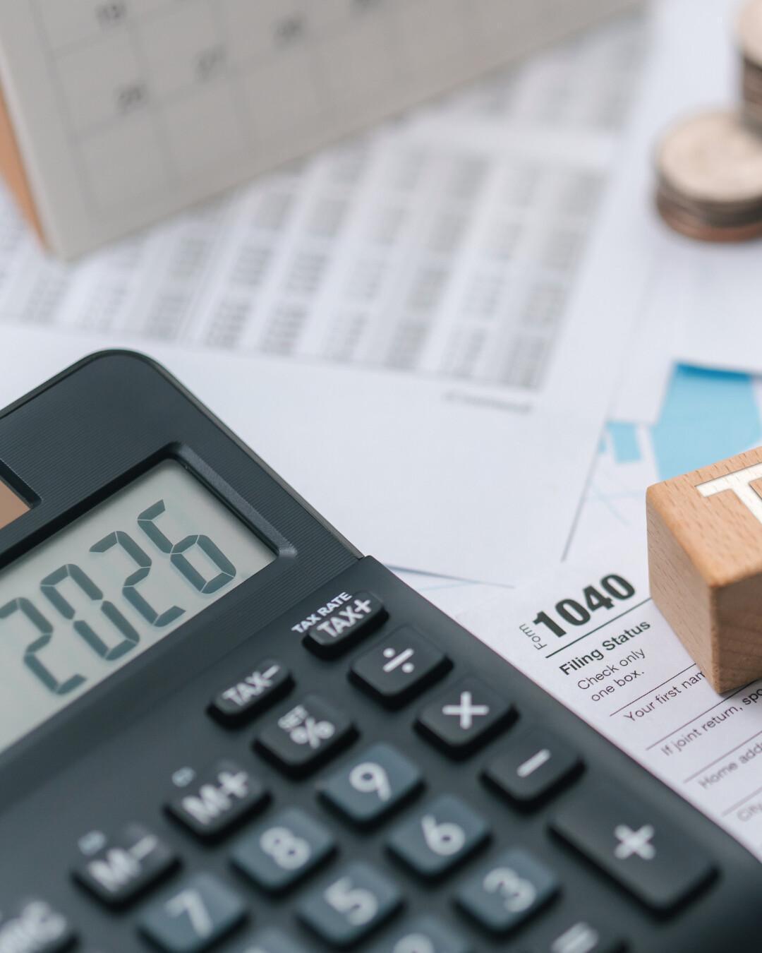 Les grands changements de 2026 en matière de droit du travail