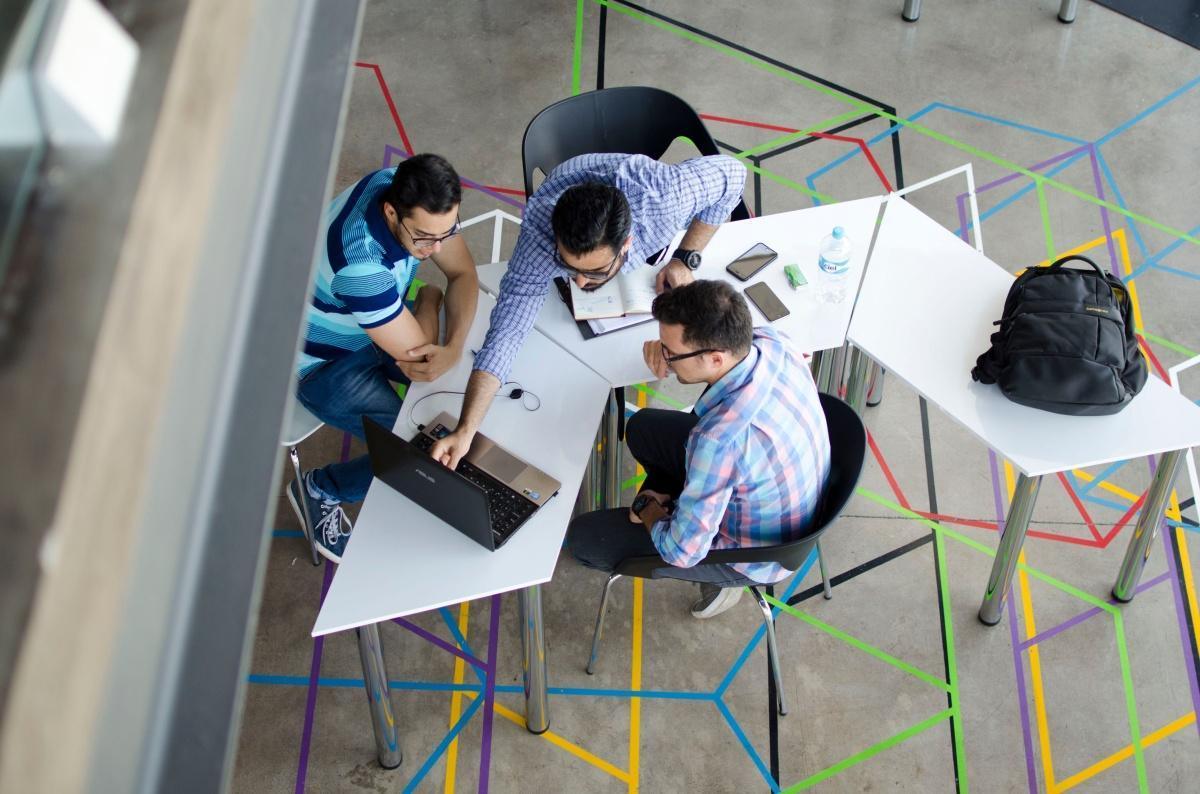 IA Act : ce qui s’applique aux recruteurs depuis le 2 août 2026