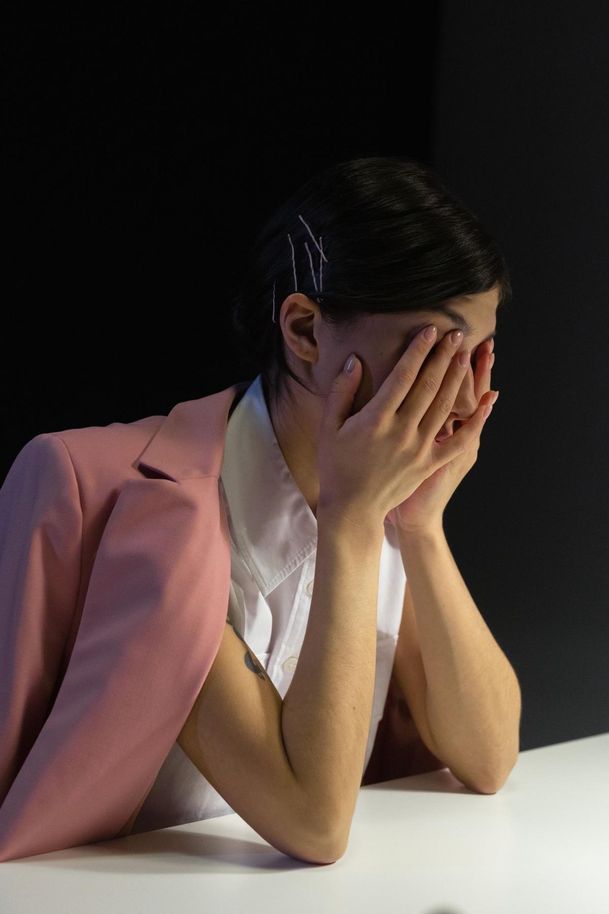 Violences sexistes au travail : ce que la loi va changer pour les RH Violences sexistes au travail : ce que la loi va changer pour les RH