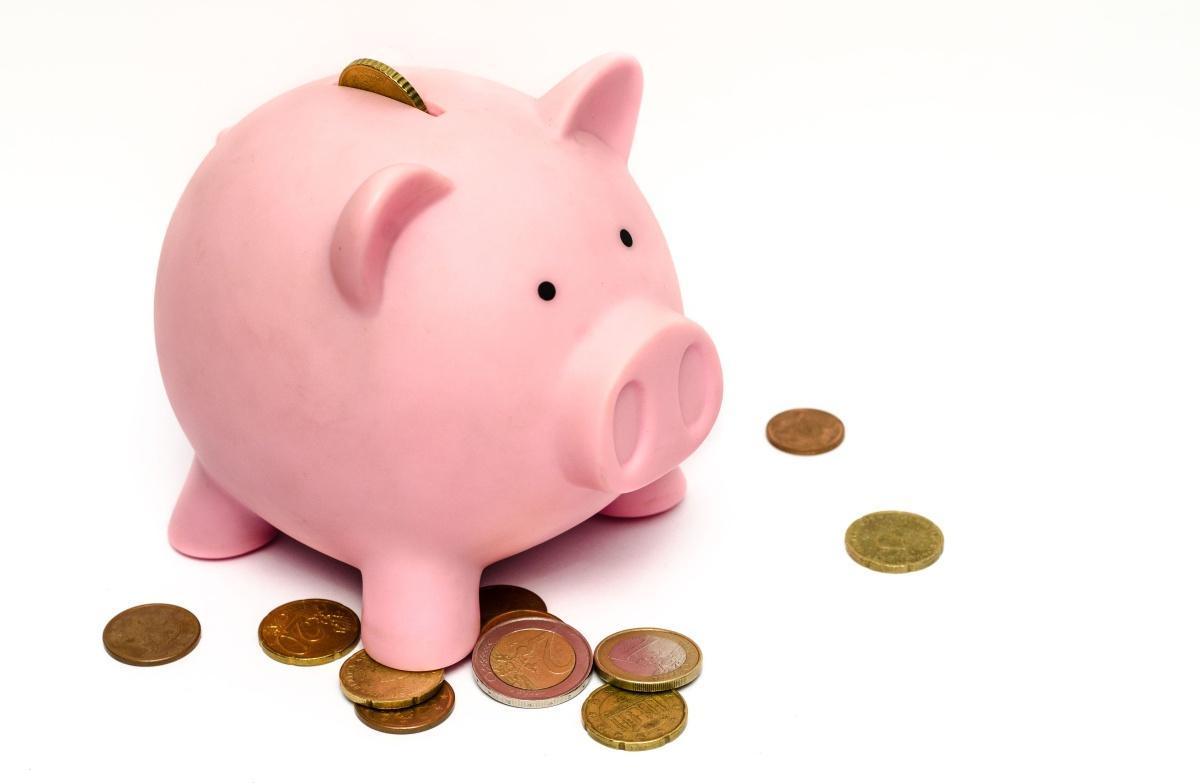 Epargne salariale : la cfe-cgc réclame une vision à long terme Epargne salariale : la cfe-cgc réclame une vision à long terme