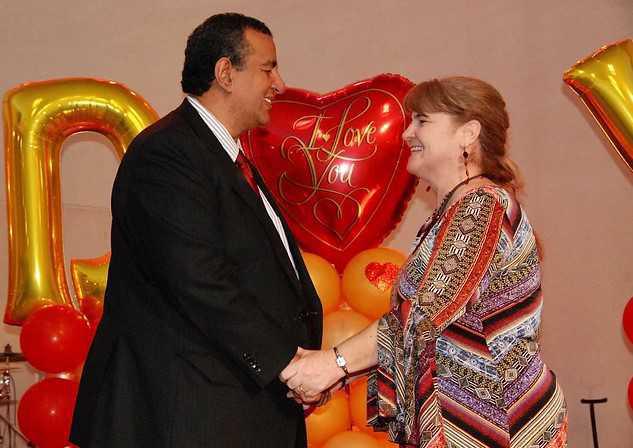 Nuestra Historia Nuestra Historia