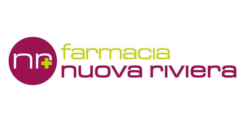 Farmacia Nuova Riviera Farmacia Nuova Riviera