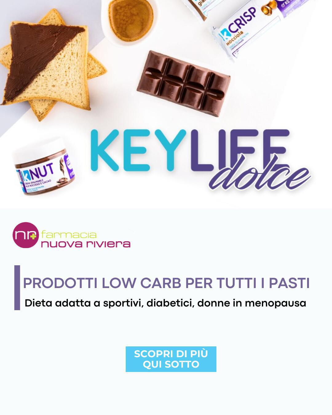 🍫 Snack proteici e low carb ? Ce li abbiamo ! 
