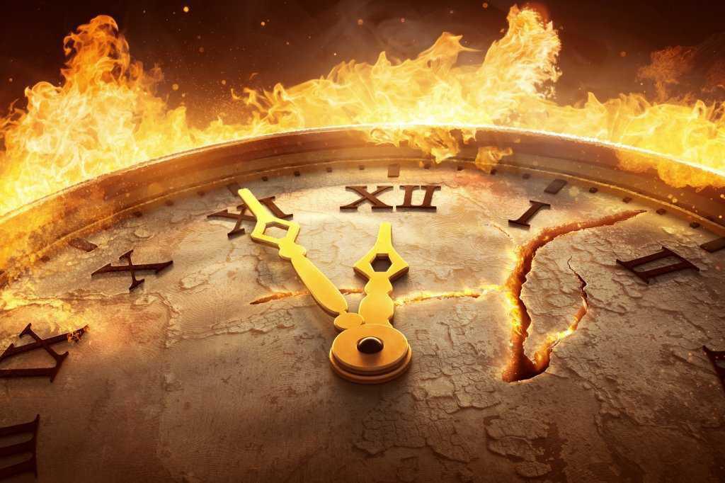 LIÇÃO 12 – O REINO MILENAR DE CRISTO - CONCEITOS E APLICAÇÕES  LIÇÃO 12 – O REINO MILENAR DE CRISTO - CONCEITOS E APLICAÇÕES