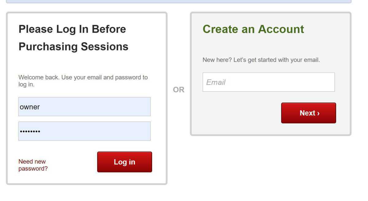 Group Exercise Therapy Health Screen (Health PAR-Q) Group Exercise Therapy Health Screen (Health PAR-Q)