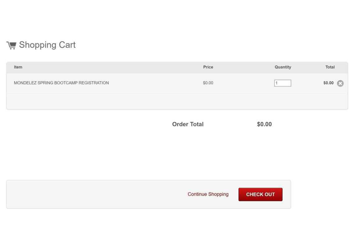 Group Exercise Therapy Health Screen (Health PAR-Q) Group Exercise Therapy Health Screen (Health PAR-Q)