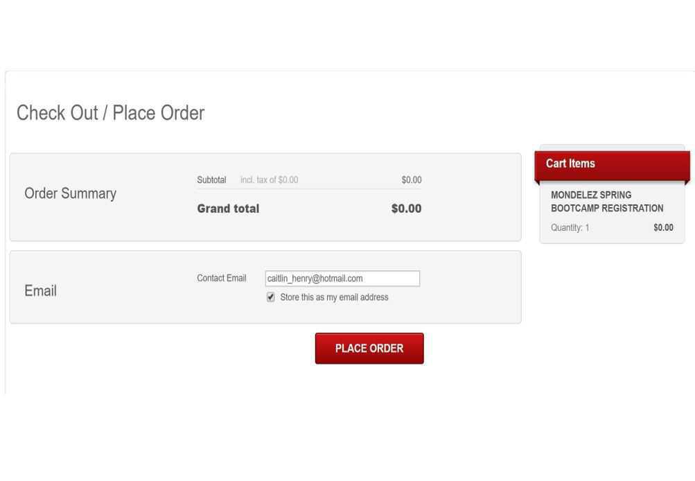 Group Exercise Therapy Health Screen (Health PAR-Q) Group Exercise Therapy Health Screen (Health PAR-Q)