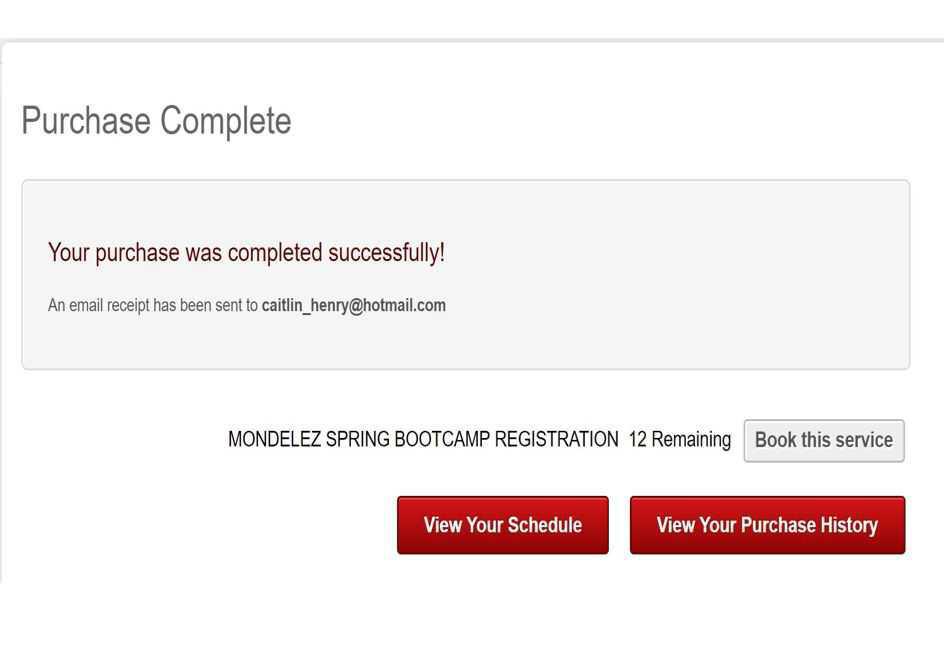 Group Exercise Therapy Health Screen (Health PAR-Q) Group Exercise Therapy Health Screen (Health PAR-Q)