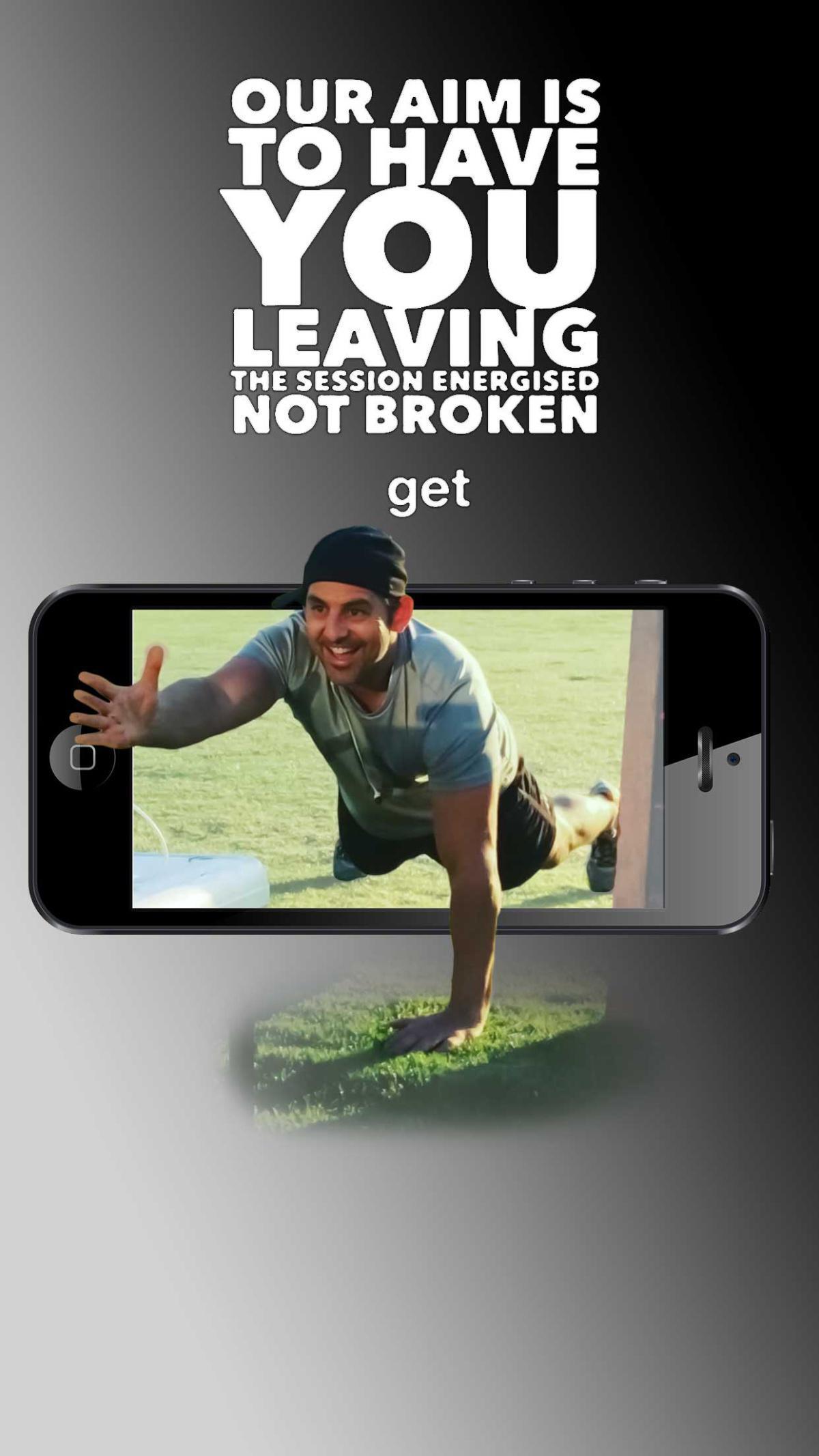 CASUAL CLASS SCHEDULE & PRICING CASUAL CLASS SCHEDULE & PRICING